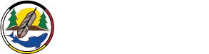 White Lake Limited Partnership